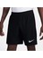 Dri-Fit Adv Vapor Iv Erkek Siyah Futbol Şortu.010 3