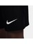 Dri-Fit Adv Vapor Iv Erkek Siyah Futbol Şortu.010 5