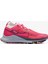 React Pegasus Trail 4 Gore-Tex Kadın Pembe Koşu AYAKKABISI.600 1