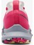 React Pegasus Trail 4 Gore-Tex Kadın Pembe Koşu AYAKKABISI.600 2