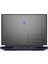Alienware M16 R1 Intel Core I7-13700HX 96GB Ddr5 512GB SSD RTX4060 8gb 16 Inç 165Hz Qhd+ 3ms Windows 11 Home Gaming Laptop AWM16I7X60WH13 + Zetta Çanta 5