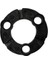 Universal Motor Iç Dişli Lastiği 1