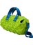 Inflatable Roll Style Bag Spor Çanta Spalsh Day 1126GL 2