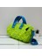 Inflatable Roll Style Bag Spor Çanta Spalsh Day 1126GL 4