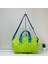 Inflatable Roll Style Bag Spor Çanta Spalsh Day 1126GL 5