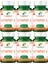 Vitamin E 400 Iu 6X100 Softgel E Vitamini 1