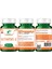 Vitamin E 400 Iu 6X100 Softgel E Vitamini 2
