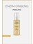 Enzim Gingseng Ölü Hücrelerden Arındırıcı, Aydınlatıcı, Ton Eşitleyici Peeling 1