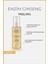 Enzim Gingseng Ölü Hücrelerden Arındırıcı, Aydınlatıcı, Ton Eşitleyici Peeling 2