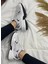 Unisex Rahat Spor Ayakkabı 3