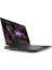 Alienware M18 R1 Intel Core I7-13700HX 96GB Ddr5 2tb SSD RTX4060 8gb 18 Inç 165Hz Qhd+  3ms Windows 11 Pro Gaming Laptop AWM18I7X80WP15 + Zetta Çanta 2