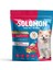 Yetişkin Küçük Irk Kuzu'lu Süper Premium Köpek Maması 1,5 kg Hipoalerjenik - Düşük Tahıllı 1