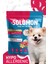 Yetişkin Küçük Irk Kuzu'lu Süper Premium Köpek Maması 1,5 kg Hipoalerjenik - Düşük Tahıllı 5