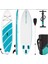 Aqua Quest 320 Şişme Sup Paddle Board Set | Kürek Sörfü | 320x81x15cm 1