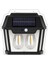 PT-2992 Solar LED Duvar Lambası 1