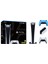 Playstations 5 Slim Digital Editions + 1 Dualsense Oyuncu Kol + Şarj Istasyonu 1