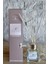 Lavanta Çubuklu Ortam Kokusu 100 ml 5