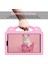 Apple iPad 10. Nesil 10.9inç Kılıf Kartoon Kids Karakterli Case Çocuklar Için A2696 A2757 A2777 3