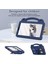Samsung Galaxy Tab S9 Fe / S9 / S8 / S7 11-10.9inç Kılıf Kartoon Kids Karakterli Case Çocuklar Için 2