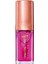 True Lip Oil Dudak Bakım Yağı Blossom Shimmering Petal + Vaen Inci Kolye 2