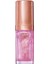 True Lip Oil Dudak Bakım Yağı Blossom Shimmering Petal + Vaen Inci Kolye 3