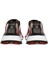 Fast In Maglina Logo-Patch Sneaker 4