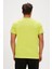 Gotcha Tshirt Sulphur 4