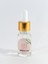 Biberiye Yağı 10 ml 1