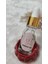 Biberiye Yağı 10 ml 2
