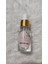 Biberiye Yağı 10 ml 3
