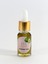 Avokado Yağı 10 ml 1