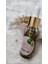 Avokado Yağı 10 ml 2