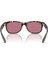 Rb 2132 902/U0 55 Ray-Ban New Wayfarer Fotokromik Güneş Gözlüğü 3