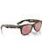 Rb 2132 902/U0 55 Ray-Ban New Wayfarer Fotokromik Güneş Gözlüğü 4
