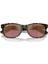 Rb 2132 902/U0 55 Ray-Ban New Wayfarer Fotokromik Güneş Gözlüğü 5