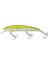CD95 9,5cm 10GR 4# Sahte Balık 1