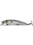 CD95 9,5cm 10GR 6# Sahte Balık 1