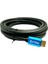 4KX2K 60Hz UHD 2.0V 3metre HDMI Kablo 3