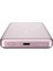 10000 mAh Magsafe Manyetik Kablosuz Powerbank Ultra Ince 20W, Iphone Uyumlu 2