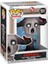 Pop Movies: Ghostbusters - Garraka 2