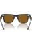 RB2140 1294/33 50 Unisex Güneş Gözlüğü 4