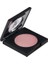 Allık Bej Rose 3 gr 1