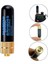 5cm Universal Dual Band Kısa Telsiz Anteni-Dişi Uv-82 Uv-K5 K6 .. 1
