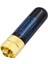 5cm Universal Dual Band Kısa Telsiz Anteni-Dişi Uv-82 Uv-K5 K6 .. 2