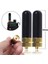 5cm Universal Dual Band Kısa Telsiz Anteni-Dişi Uv-82 Uv-K5 K6 .. 4