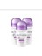 Activelle Extreme Anti-Perspirant Roll-On 3 Adet 1