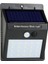 PT-2920 Solar LED Duvar Lambası 1