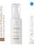 Cilt Leke Karşıtı, Krem 60 ml 1