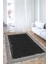 Modern Dijital Baskı Dört Mevsim Yıkanabilir Kaymaz Taban Salon Halısı Mutfak Halısı Yolluk Yvc 2
