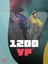 1200 Vp Valorant Points 1